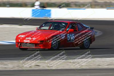 media/Nov-08-2025-Speed Ventures (Sat) [[1c7a6332f5]]/Purple/Session 3 (Turn 1)/